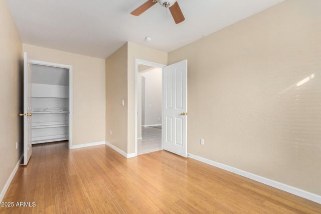 7460 W Quail Avenue, Glendale, AZ 85308