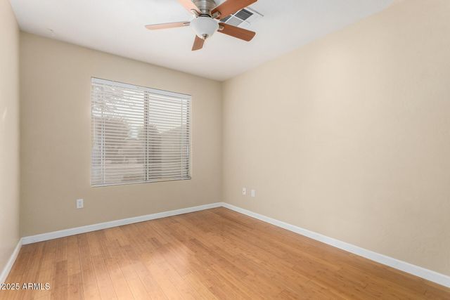 7460 W Quail Avenue, Glendale, AZ 85308