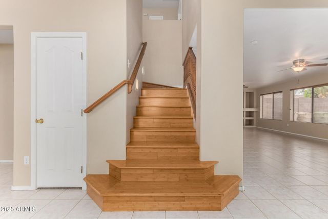 7460 W Quail Avenue, Glendale, AZ 85308