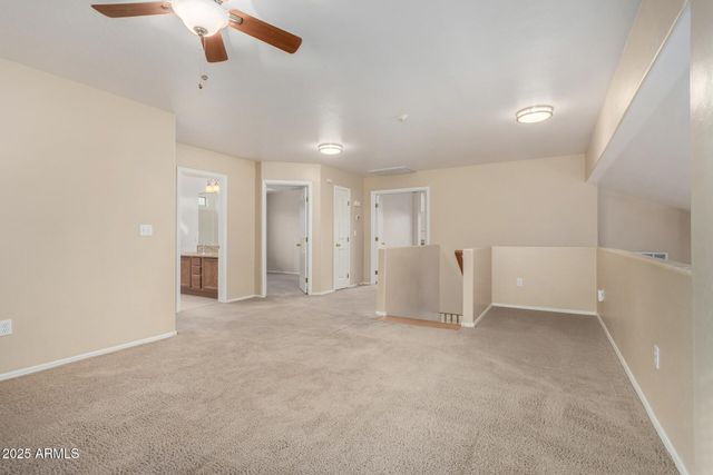 7460 W Quail Avenue, Glendale, AZ 85308