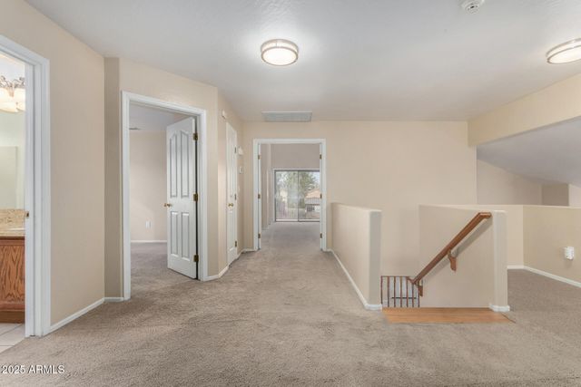 7460 W Quail Avenue, Glendale, AZ 85308