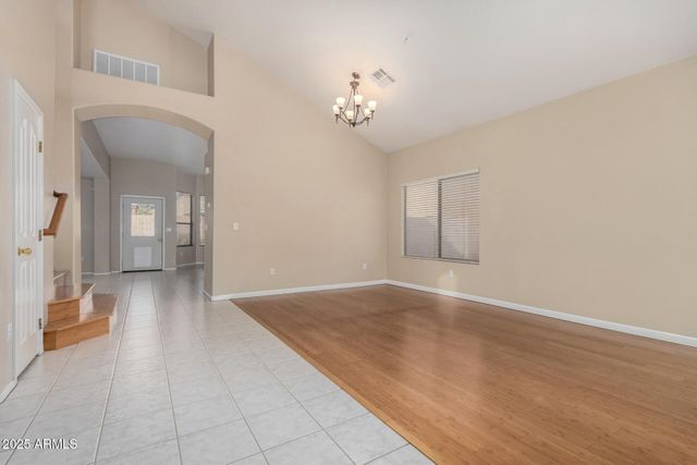 7460 W Quail Avenue, Glendale, AZ 85308