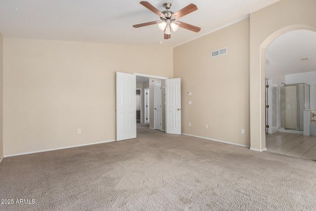7460 W Quail Avenue, Glendale, AZ 85308