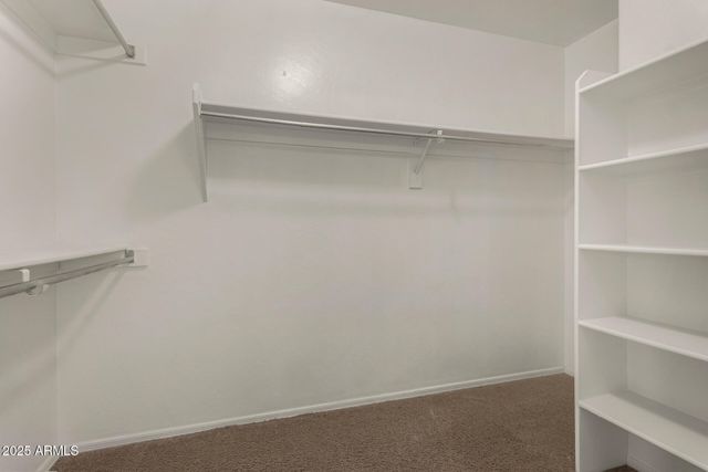 7460 W Quail Avenue, Glendale, AZ 85308