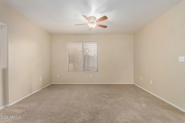 7460 W Quail Avenue, Glendale, AZ 85308