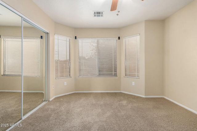 7460 W Quail Avenue, Glendale, AZ 85308