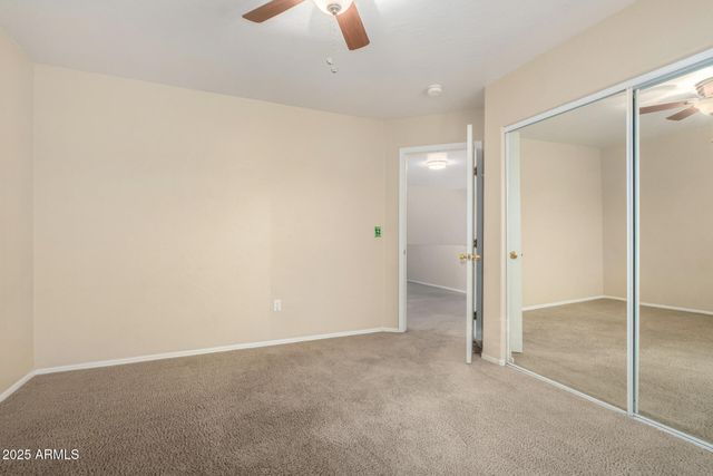 7460 W Quail Avenue, Glendale, AZ 85308