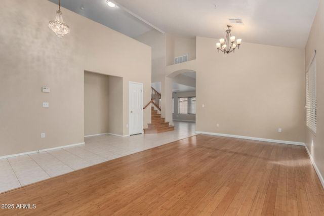 7460 W Quail Avenue, Glendale, AZ 85308