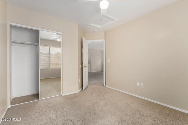 7460 W Quail Avenue, Glendale, AZ 85308