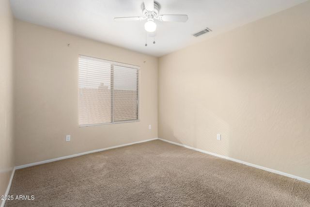 7460 W Quail Avenue, Glendale, AZ 85308