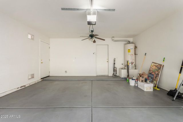 7460 W Quail Avenue, Glendale, AZ 85308