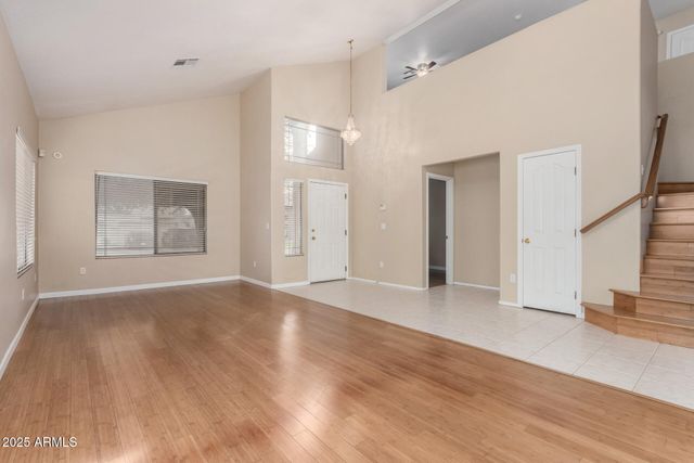 7460 W Quail Avenue, Glendale, AZ 85308