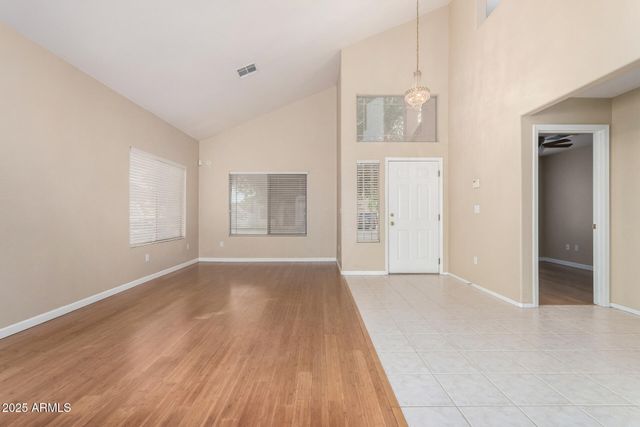 7460 W Quail Avenue, Glendale, AZ 85308