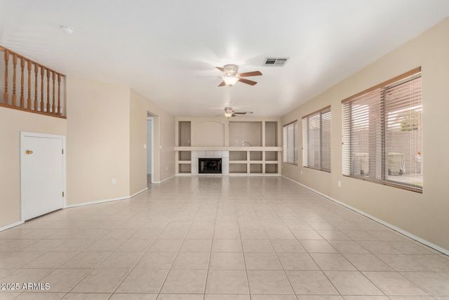 7460 W Quail Avenue, Glendale, AZ 85308