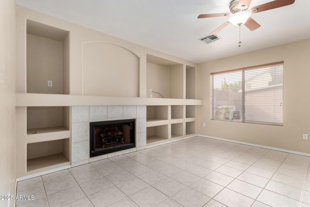 7460 W Quail Avenue, Glendale, AZ 85308