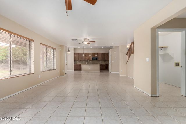 7460 W Quail Avenue, Glendale, AZ 85308