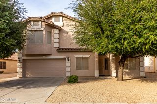 7460 W Quail Avenue, Glendale, AZ 85308