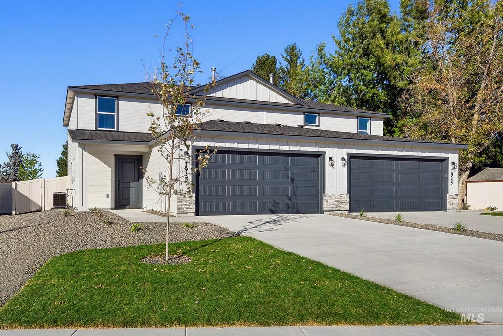 1915 Jensens Way, Payette, ID 83661 photo 2