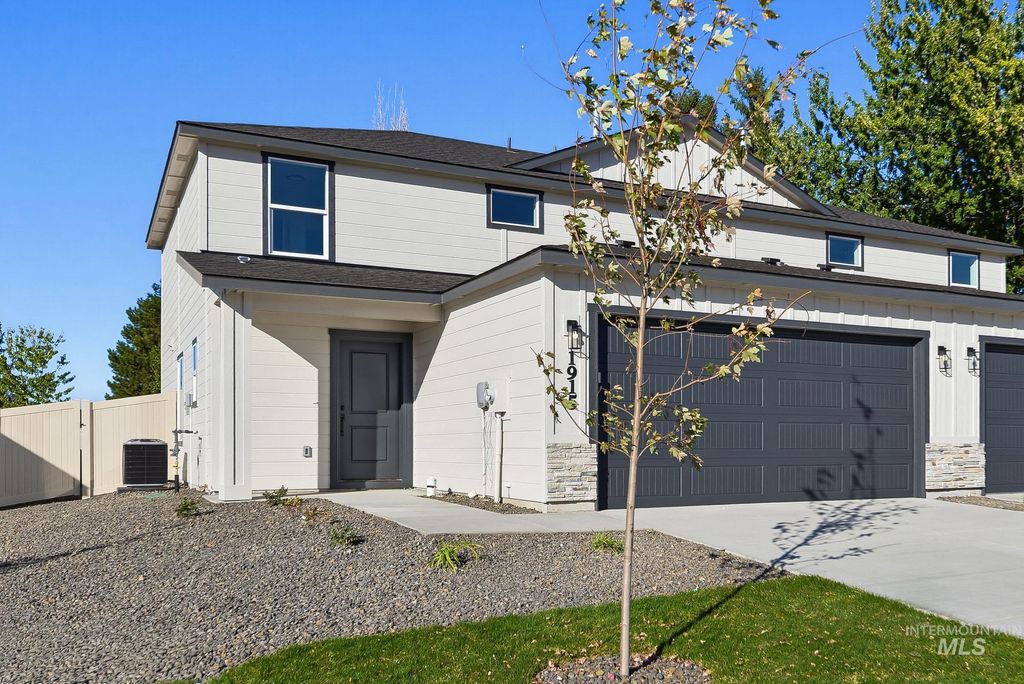 1915 Jensens Way, Payette, ID 83661 photo 3