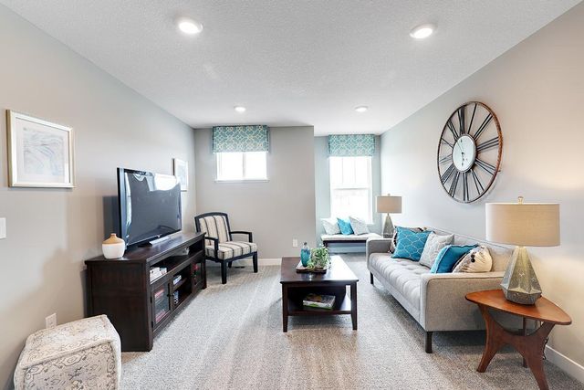 7960 Marquette Court NE, Otsego, MN 55330