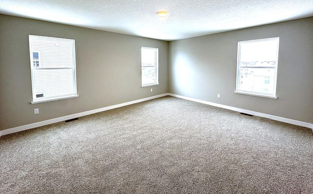 7960 Marquette Court NE, Otsego, MN 55330