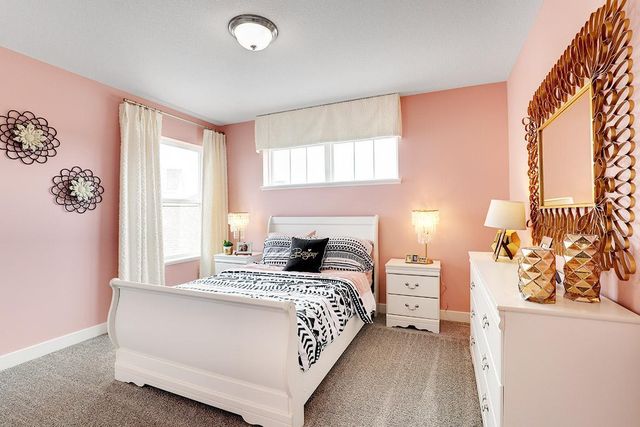 7960 Marquette Court NE, Otsego, MN 55330