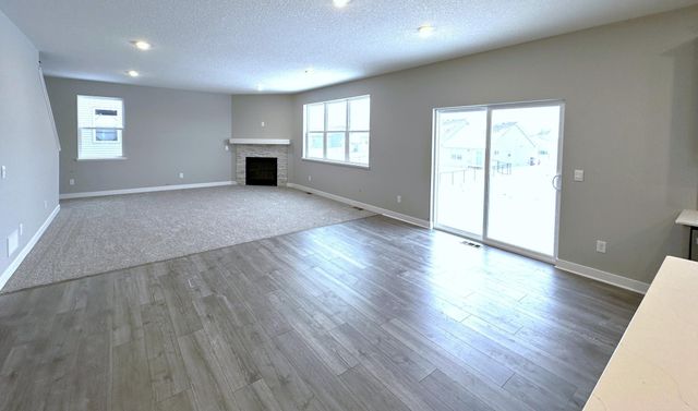 7960 Marquette Court NE, Otsego, MN 55330