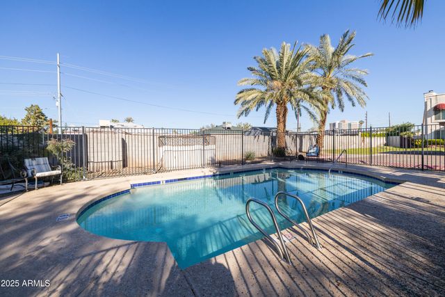 2535 N 15TH Street 1, Phoenix, AZ 85006