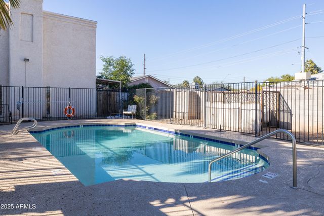 2535 N 15TH Street 1, Phoenix, AZ 85006