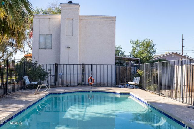 2535 N 15TH Street 1, Phoenix, AZ 85006