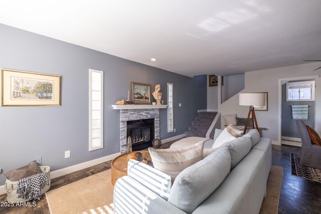 2535 N 15TH Street 1, Phoenix, AZ 85006