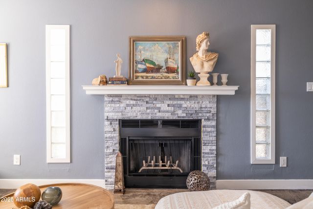 2535 N 15TH Street 1, Phoenix, AZ 85006