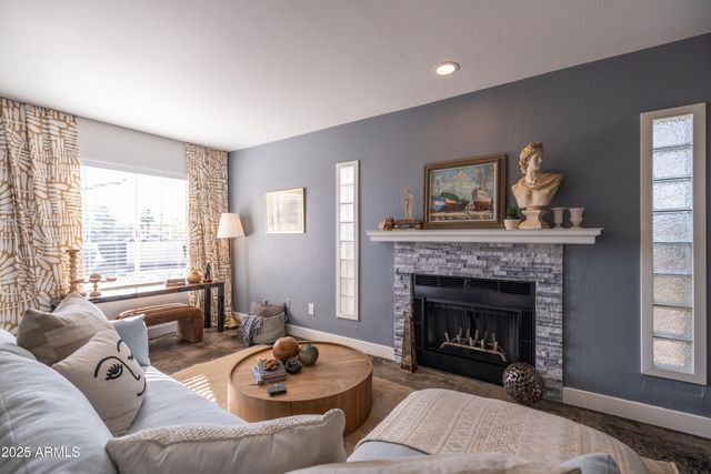 2535 N 15TH Street 1, Phoenix, AZ 85006