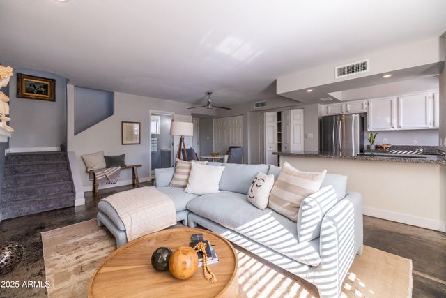 2535 N 15TH Street 1, Phoenix, AZ 85006