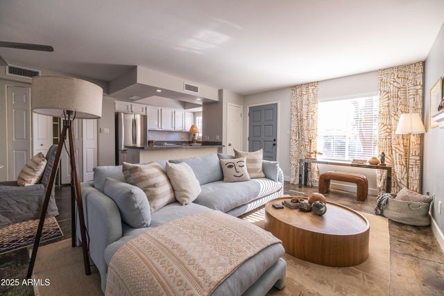 2535 N 15TH Street 1, Phoenix, AZ 85006