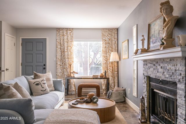 2535 N 15TH Street 1, Phoenix, AZ 85006