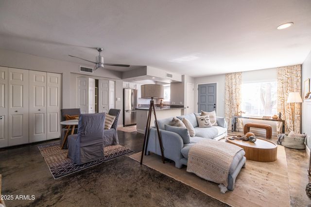 2535 N 15TH Street 1, Phoenix, AZ 85006