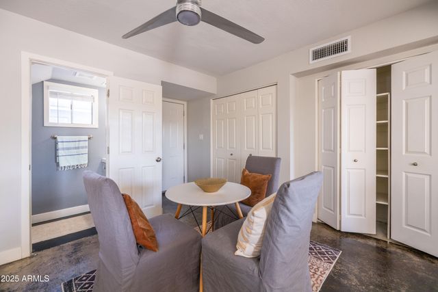 2535 N 15TH Street 1, Phoenix, AZ 85006