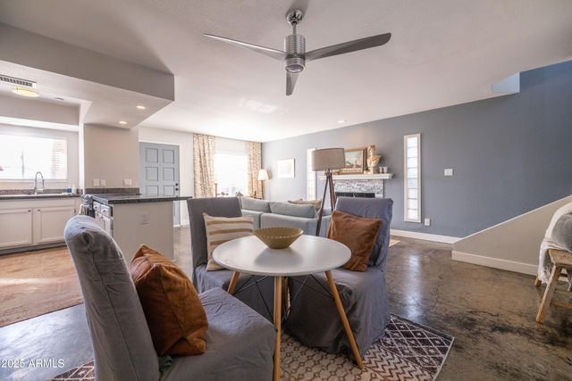 2535 N 15TH Street 1, Phoenix, AZ 85006