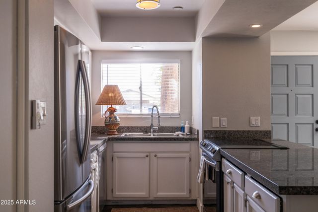 2535 N 15TH Street 1, Phoenix, AZ 85006