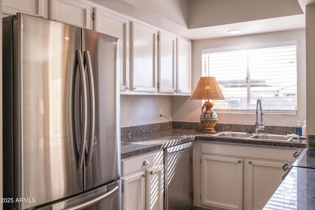 2535 N 15TH Street 1, Phoenix, AZ 85006