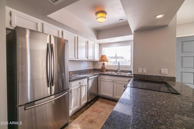 2535 N 15TH Street 1, Phoenix, AZ 85006