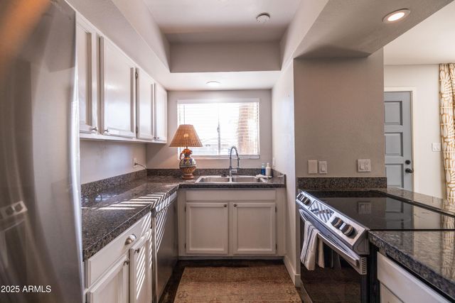 2535 N 15TH Street 1, Phoenix, AZ 85006