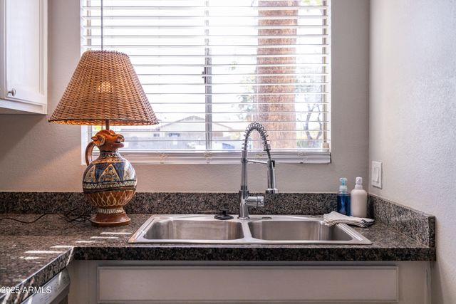 2535 N 15TH Street 1, Phoenix, AZ 85006