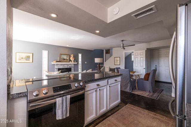 2535 N 15TH Street 1, Phoenix, AZ 85006