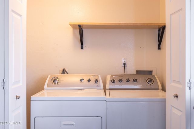 2535 N 15TH Street 1, Phoenix, AZ 85006