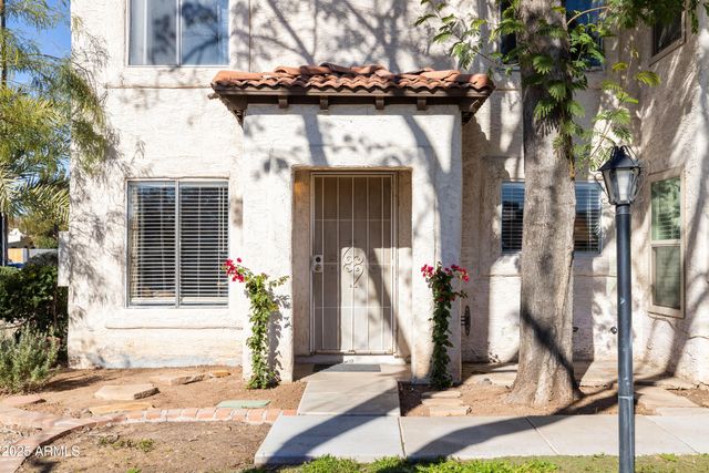 2535 N 15TH Street 1, Phoenix, AZ 85006