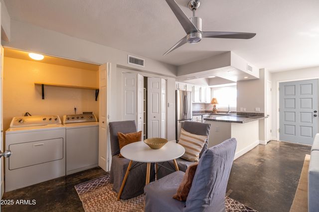 2535 N 15TH Street 1, Phoenix, AZ 85006