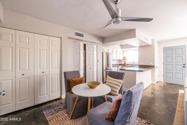 2535 N 15TH Street 1, Phoenix, AZ 85006