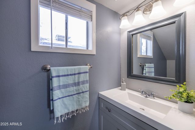 2535 N 15TH Street 1, Phoenix, AZ 85006